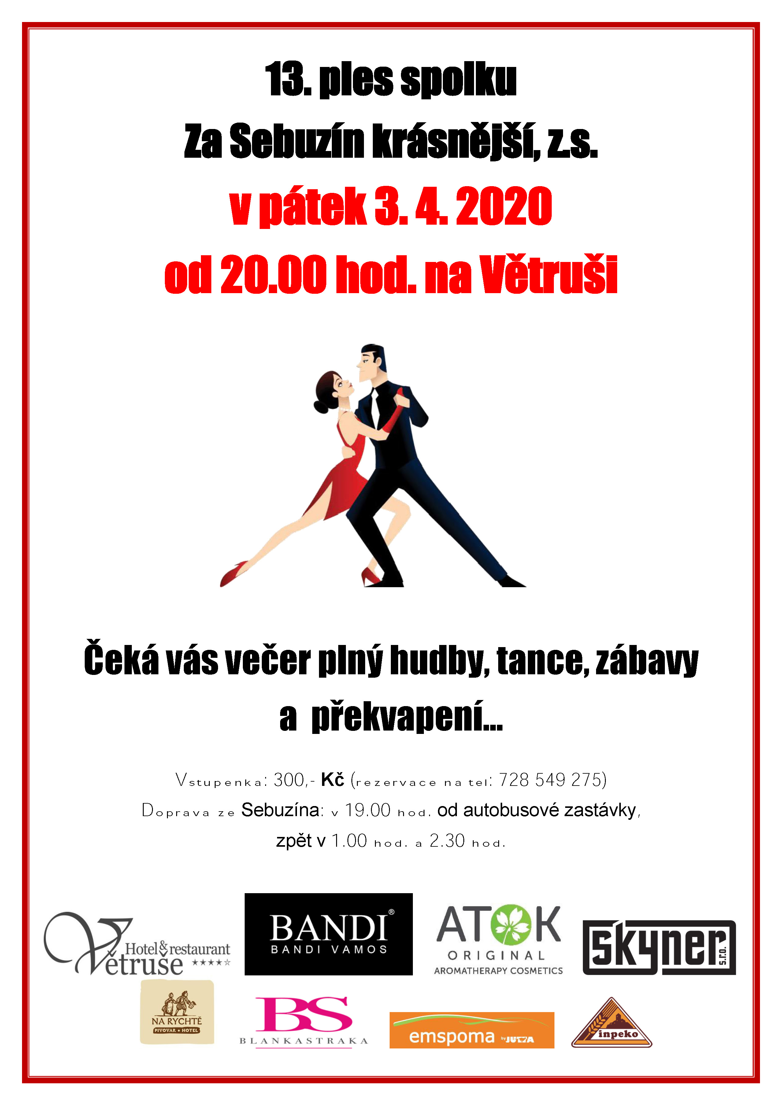 Ples_spolek_2020_final_A3