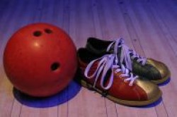 bowling_hp_03.jpg