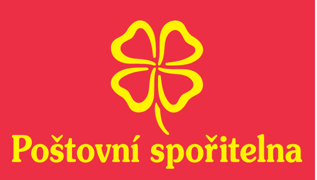 postovni-sporitelna1-copy.gif