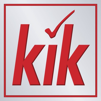 kik_logo.jpg