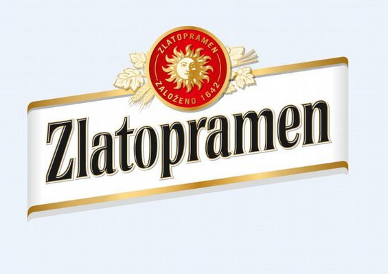 zlatopramen_logo.jpg