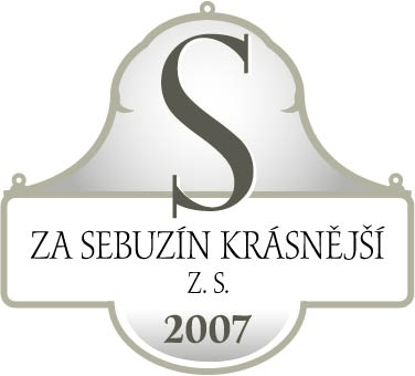 :design:bg:1000000341:za_sebuzin_krasnejsi---logo-jpge.jpg