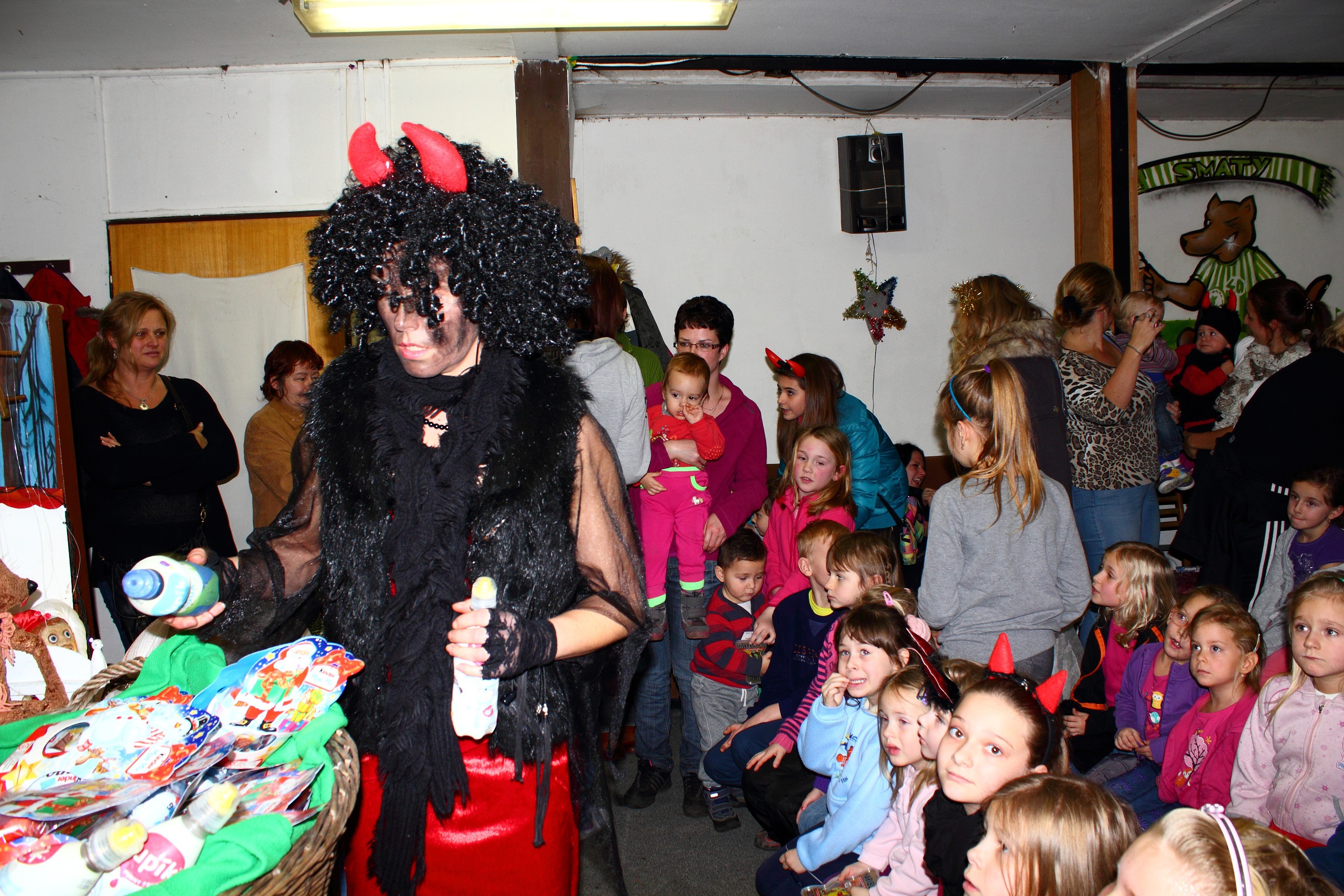 mikulasska-besidka-2014.jpg