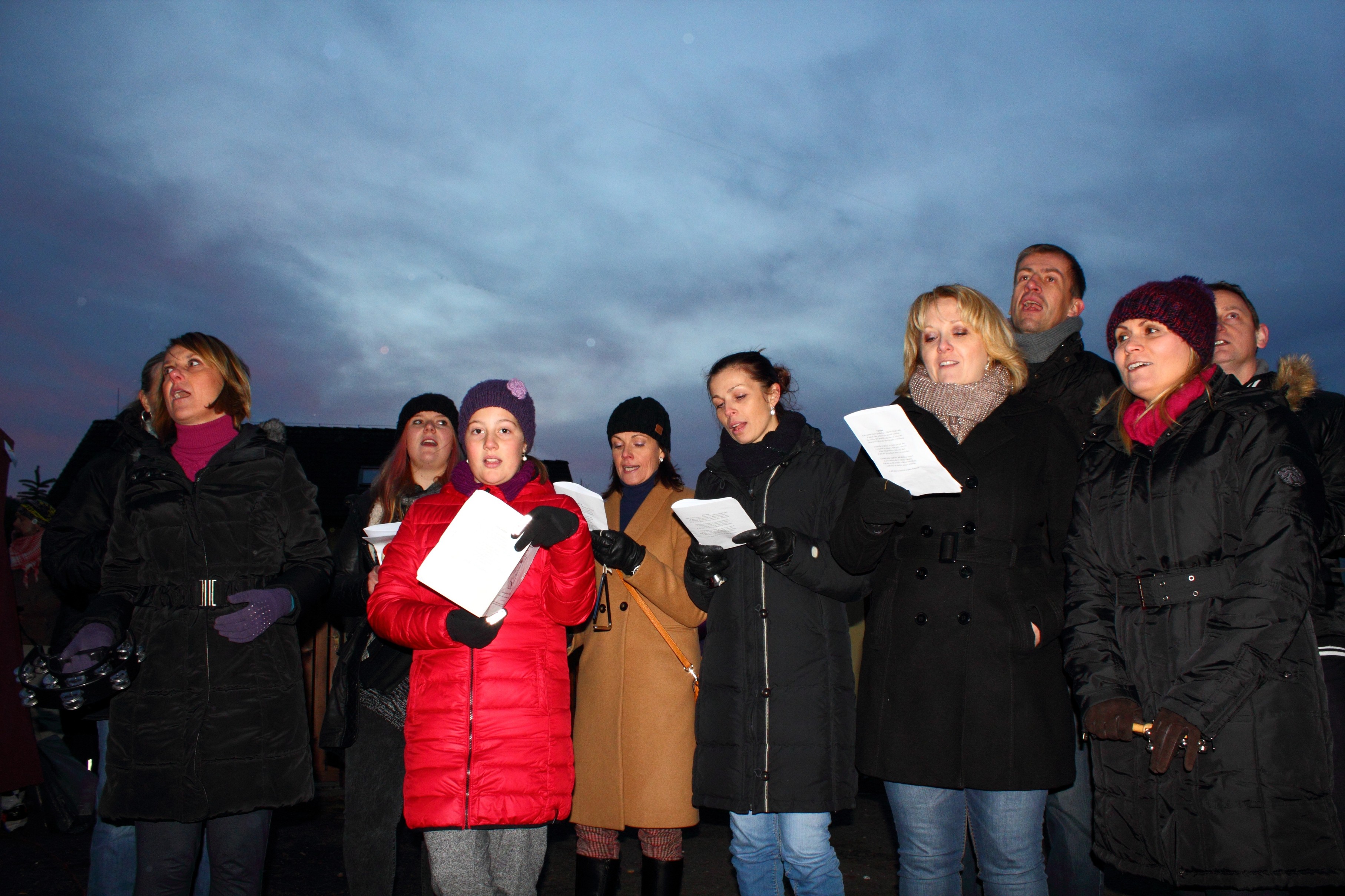 sbor-1.2015.jpg