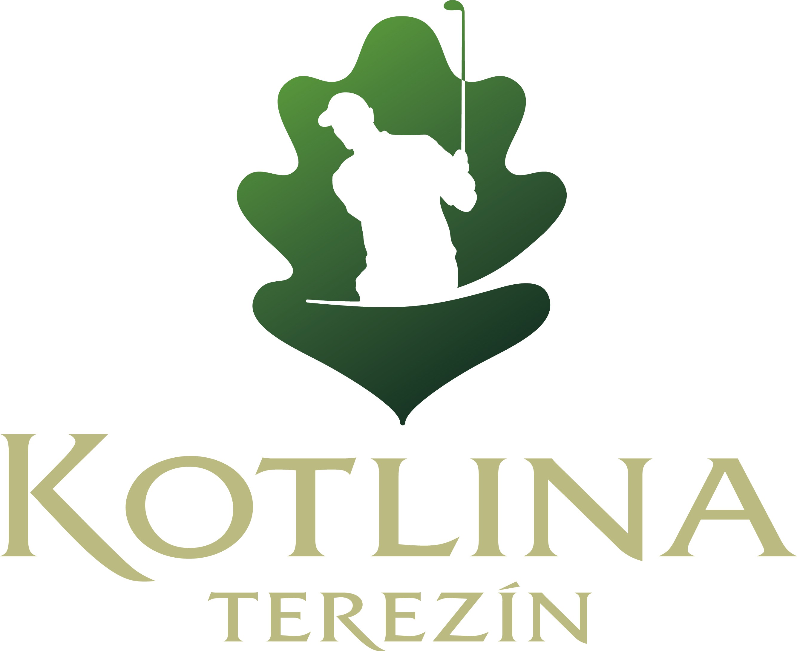 kotlina_terezin_big.jpg