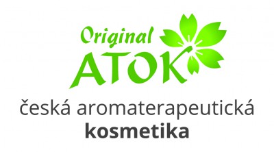 logo-originalatok.jpg