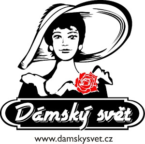 damsky-svet.jpg