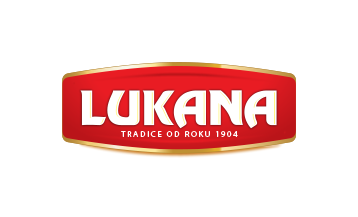 logo-lukana.png