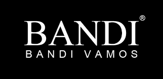 bandi.png