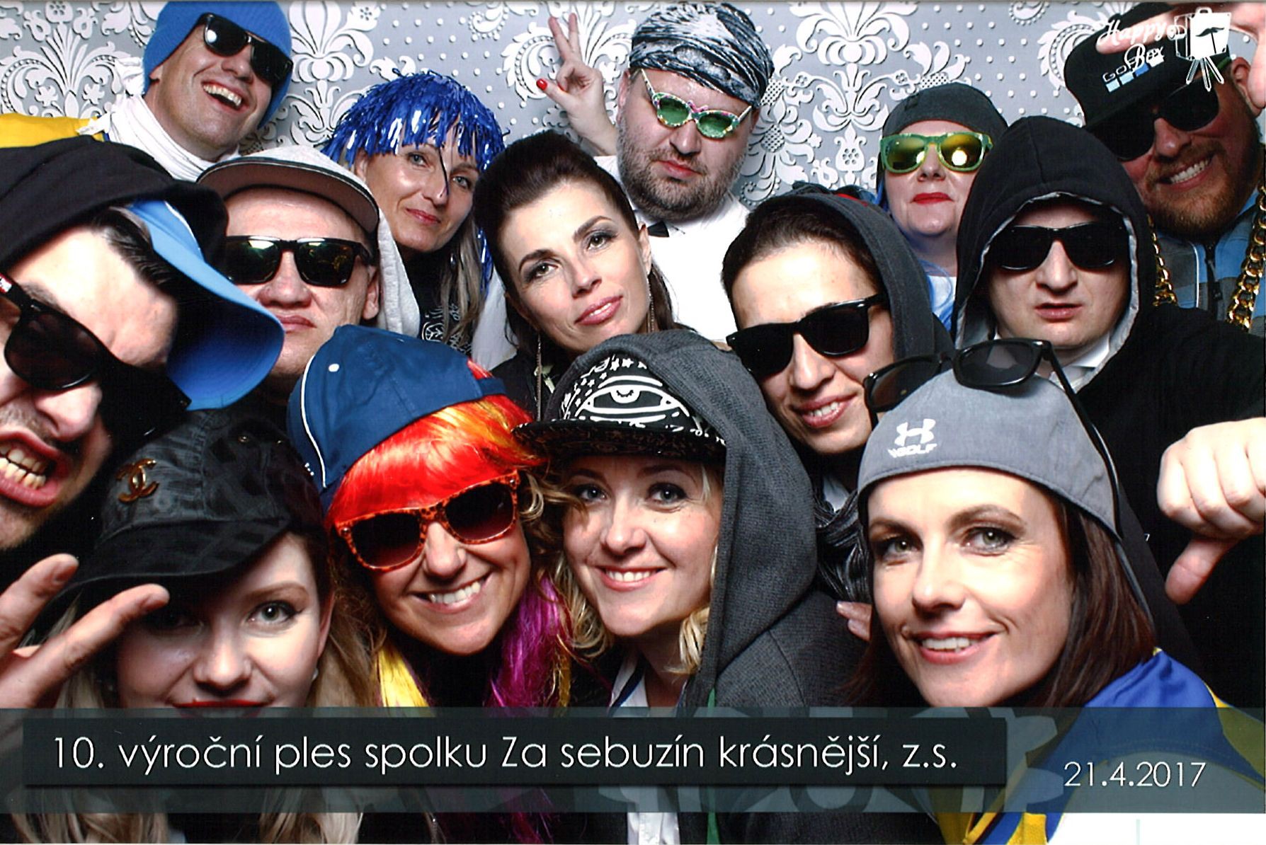 10.ples-2017.jpg