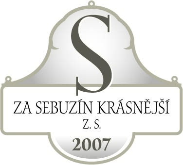 Primary Raster logo
