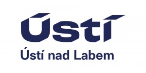 usti-logo-rozsirena-verze-rgb-barva_medium.jpg