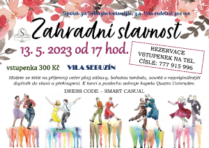 zahradni_slavnost_2023.png