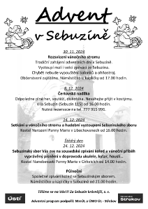 advent-v-sebuzine-2024---libochovany---cirkvice.png