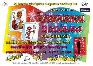 plakat-certovska-nadilka-s-donatorem.jpg