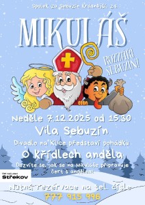 mikulas-2025.jpg